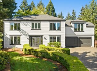 17154 NW Woodmere Ct, Beaverton, OR 97006
