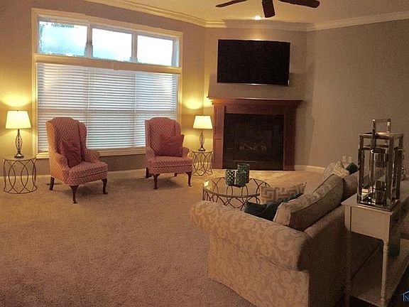 4th image of 9864 Studer Ln