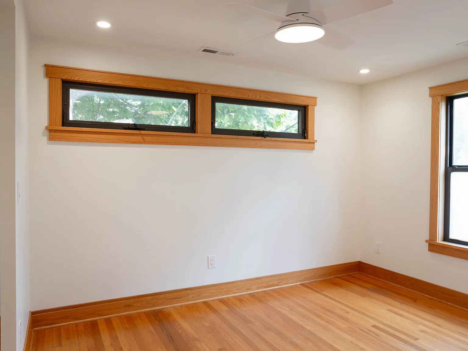 1 bed, 800 sqft, $1,800 — Photo 2