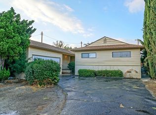 13831 Kamloops St, Pacoima, CA 91331