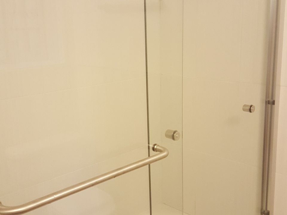 1st image of 8 3rd Ave APT 1