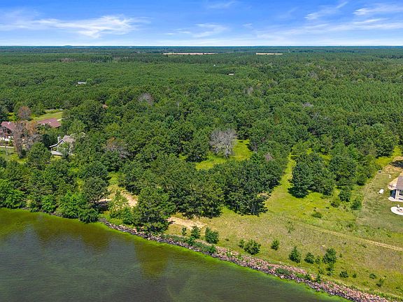 3rd image of Lot 26 Big Bay Road