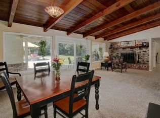 4724 Foster Way, Carmichael, CA 95608