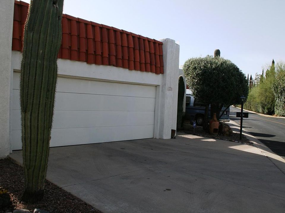 1st image of 1490 N Dorado Blvd