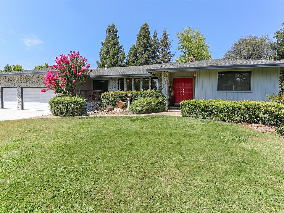 1st image of 9051 Hazel Oak Ct
