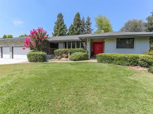 9051 Hazel Oak Ct, Orangevale, CA 95662