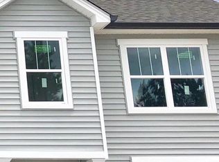 LOT 6 Shady Ln, Cleveland, TN 37312