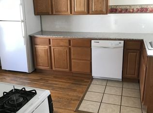 117 Central Ave #2, Athens, PA 18810