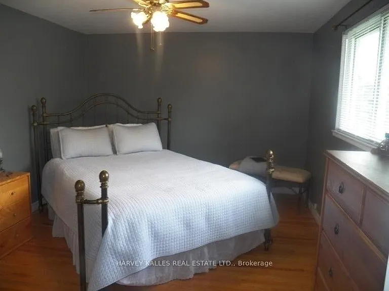 788 Batory Ave — Photo 12