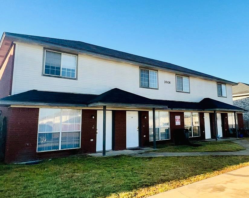 1st image of 3906 Gus Dr APT B