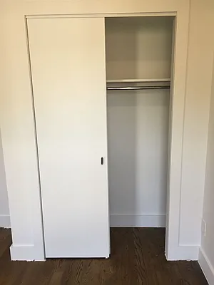 Rented by Platinum Properties | media 12