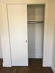 Rented by Platinum Properties