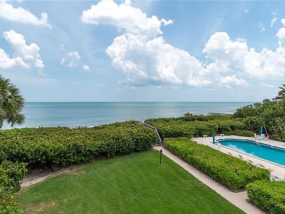3rd image of 5680 Highway A1a APT 210
