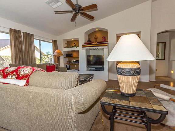 3rd image of 2113 E Cypress Canyon Dr