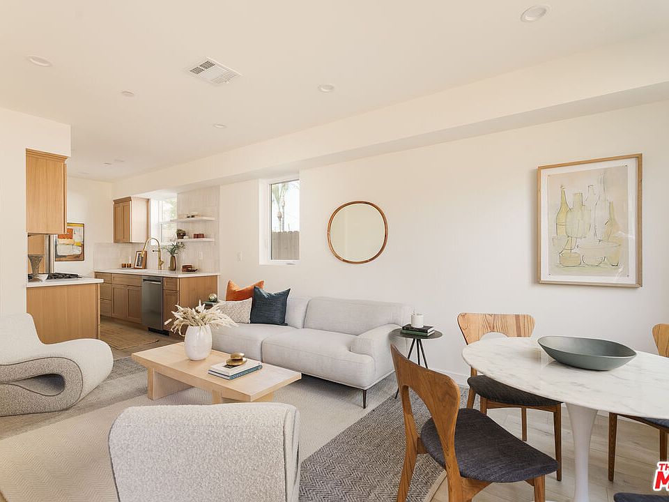 1st image of 1233 1/2 N June St