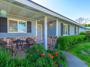 4201 Alan Dr, North Highlands, CA