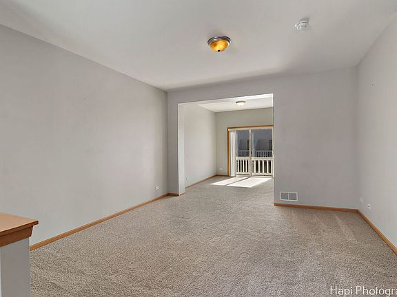 3rd image of 1534 Grand Dr #2013