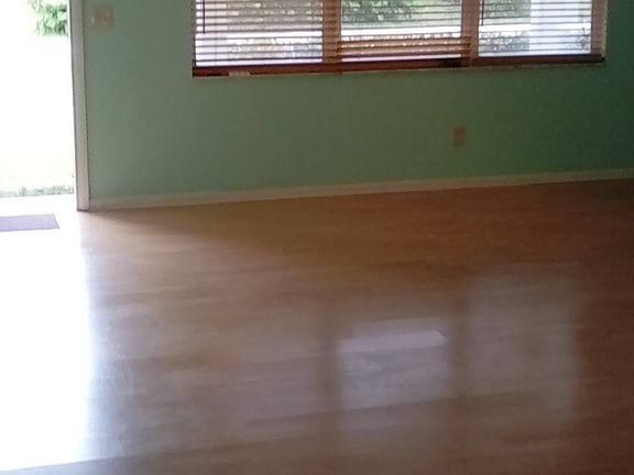 5th image of 6873 Osborne Dr