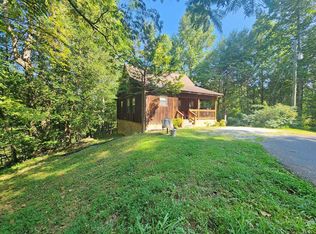 3226 Parish Way, Sevierville, TN 37876