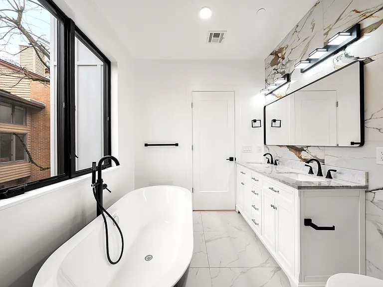 1456 River Rd #B — Photo 19