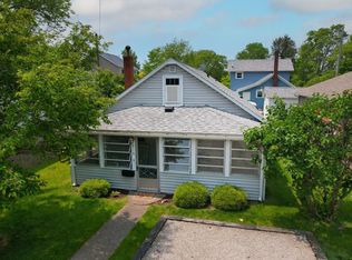 716 Plum Ave, Lakeside Marblehead, OH