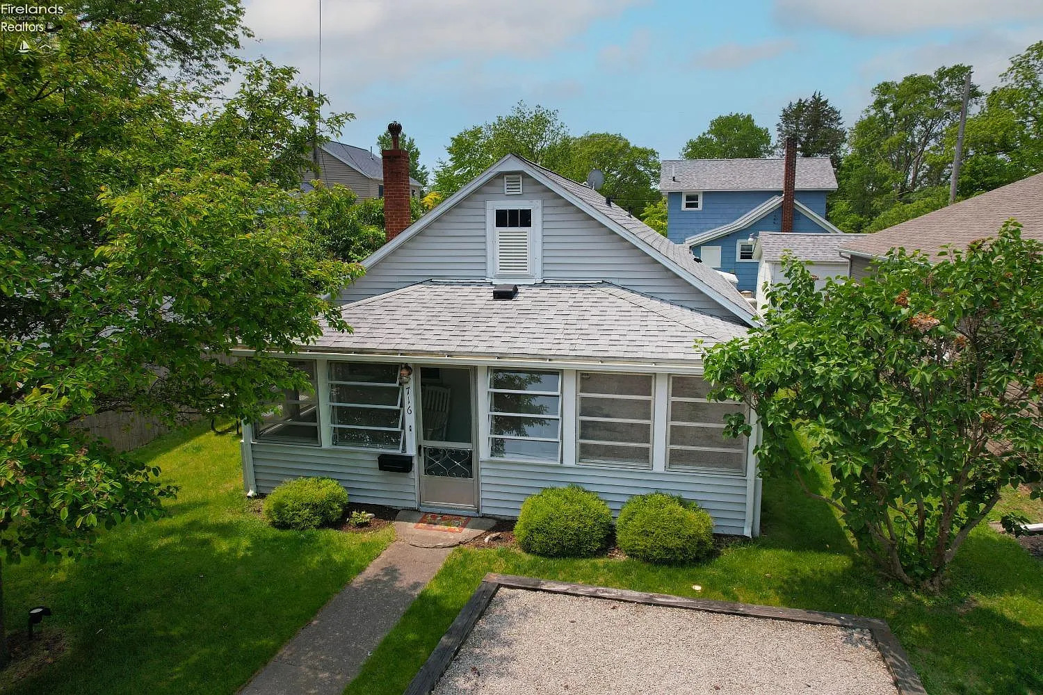 716 Plum Ave photo 1