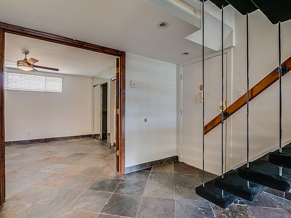 5th image of 334 W Medlock Dr Unit A103