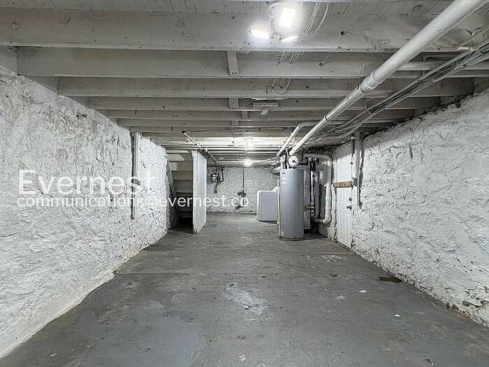 3800 Old York Rd — Photo 21