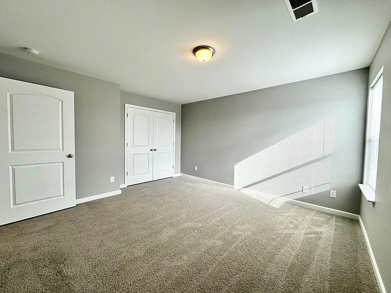 253 Skaggs Blvd — Photo 12