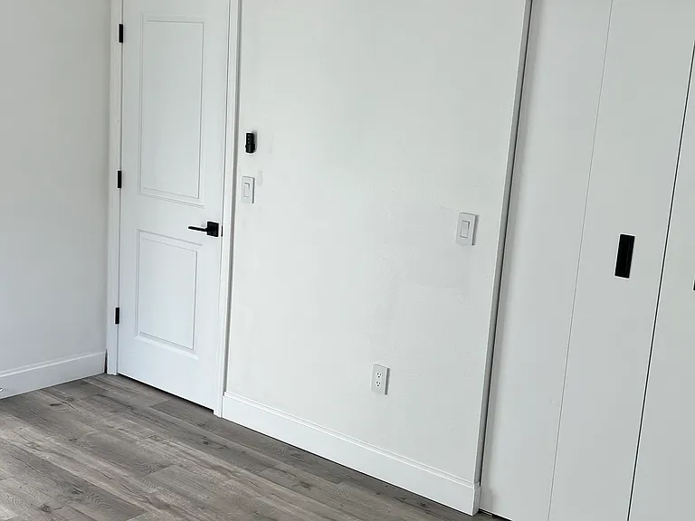 415 High View Ln #415 — Photo 26