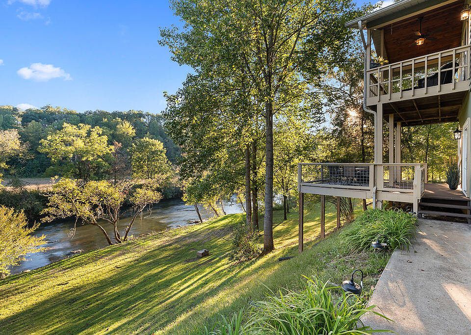 1st image of 519 Tanasi Ln