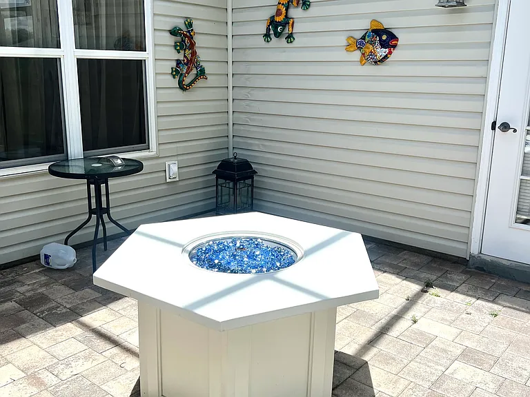 565 Brighton Dr — Photo 37