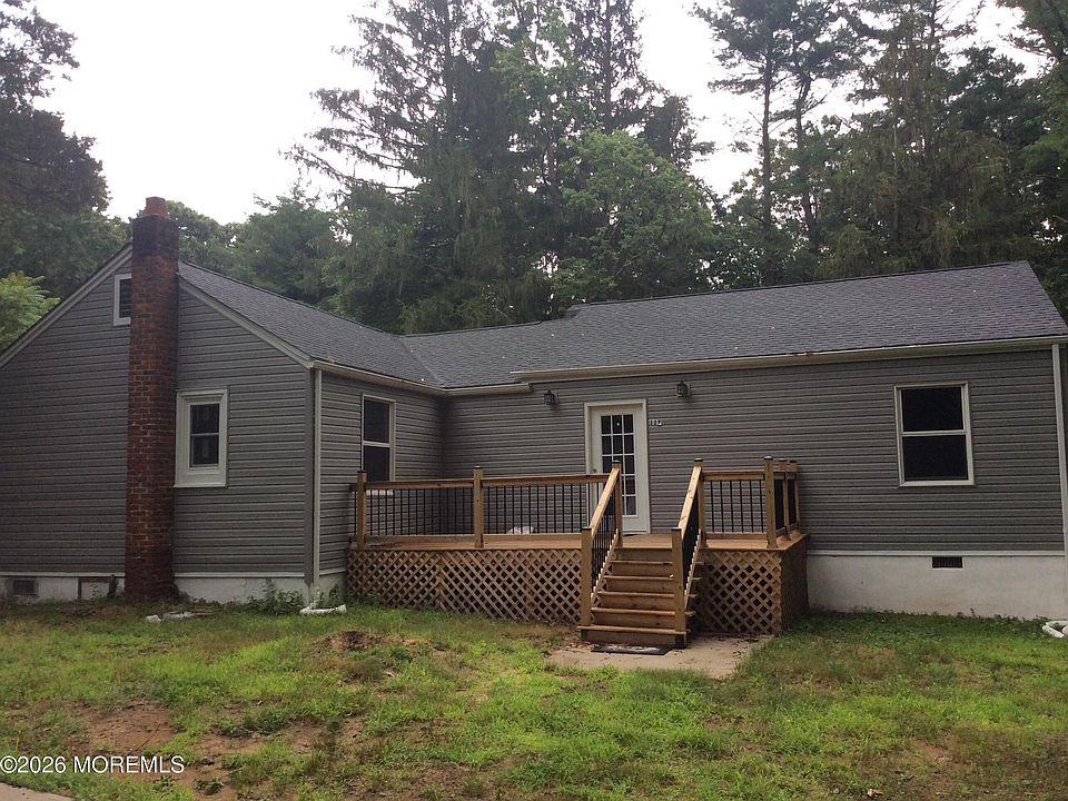 1st image of 117 Birchwood Ln