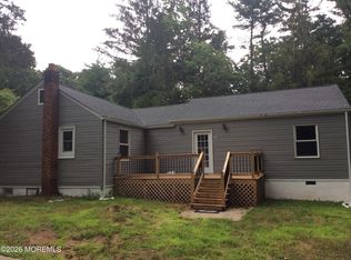 117 Birchwood Ln, Middletown, NJ 07748