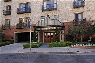 1st image of 2848 Woodside St APT 205