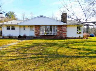 34 Fairdale Ave, Lake Katrine, NY 12449