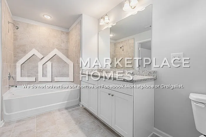 1912 Schoolhouse Ln — Photo 13