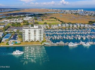 322 Causeway Drive Ste 702, Wrightsville Beach, NC 28480