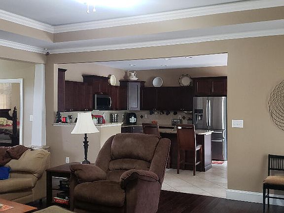 5th image of 2680 Adena Ln