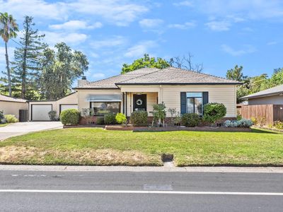 504 Keehner Ave, Roseville, CA, 95678