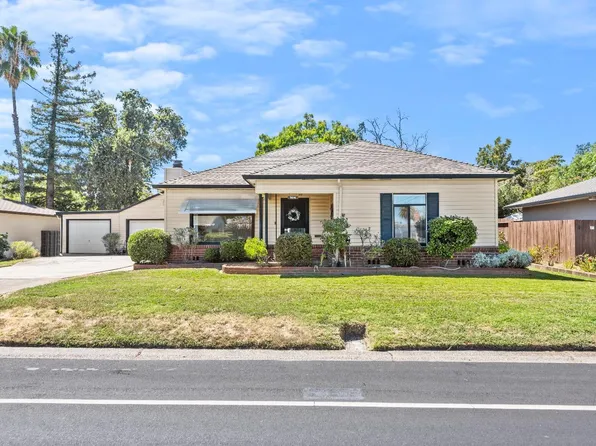 504 Keehner Ave, Roseville, CA 95678