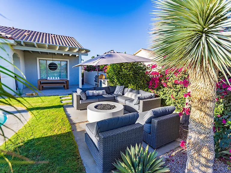 80818 Avenida San Ignacio — Photo 38