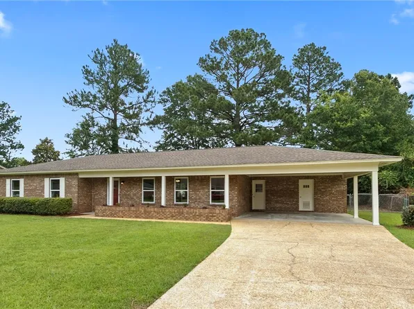 3631 19th Ave NE, Tuscaloosa, AL 35406