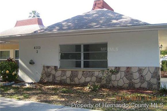 1st image of 4313 Tahitian Gardens Cir