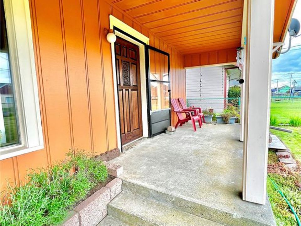 1st image of 1718 Pacific Ave