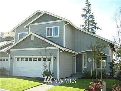 1st image of 14309 Deefield Drive SE #144 L