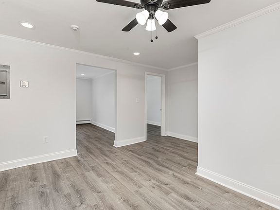 4th image of 131 Essex St APT 34