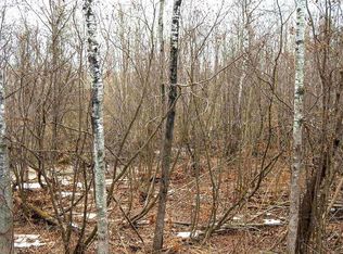 40XX Fairview Rd, Duluth, MN 55803