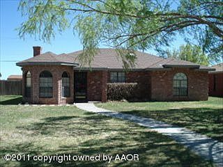 1st image of 6820 Daniel Dr
