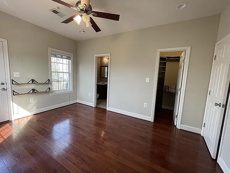 611 Quincy St NW #4 — Photo 21
